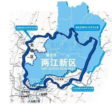 重庆疫情与西安轨迹，双城抗疫经验对比与启示