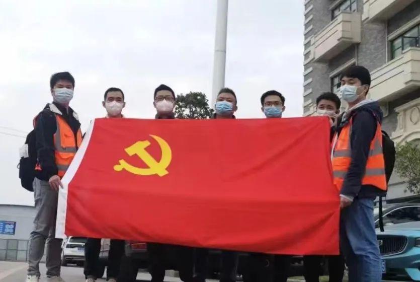 重庆疫情与武汉经验，抗疫之路的启示与反思