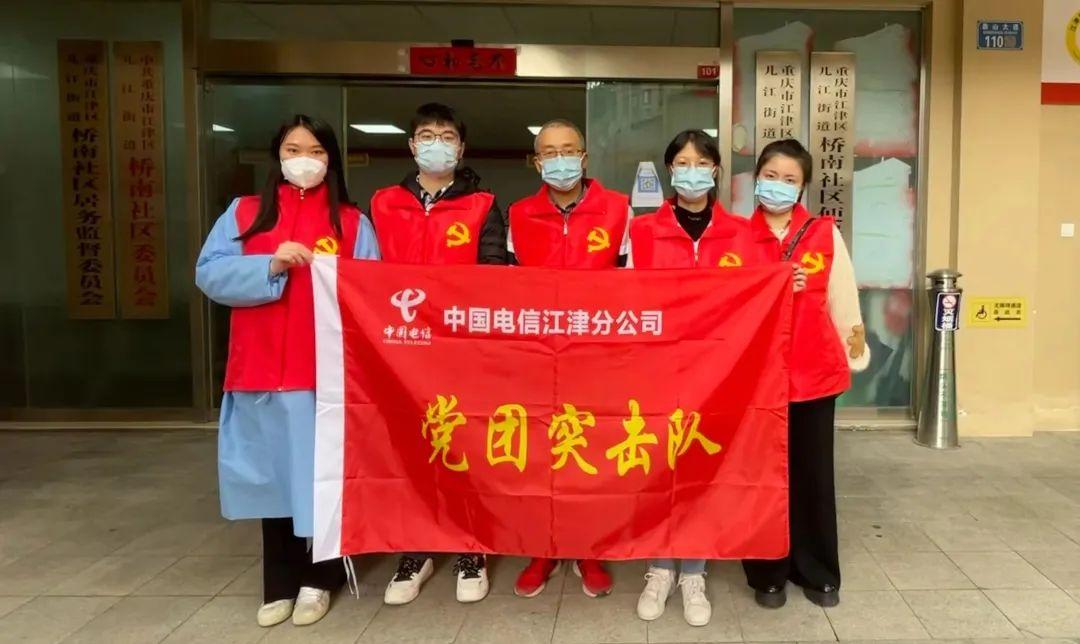 重庆疫情与武汉经验，抗疫之路的启示与反思