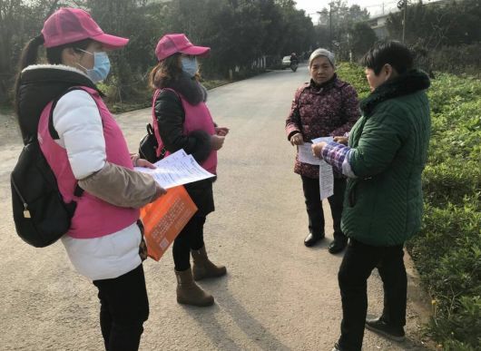 重庆疫情最新动态，当前疫情是否严重？深度解析与防控建议