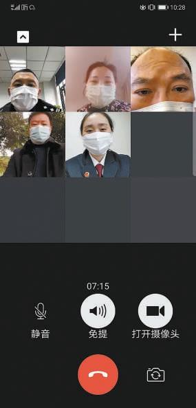 重庆南岸区疫情最新动态，防控措施与市民应对指南