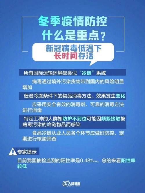 重庆疫情紧急通知，最新防控措施与市民应对指南
