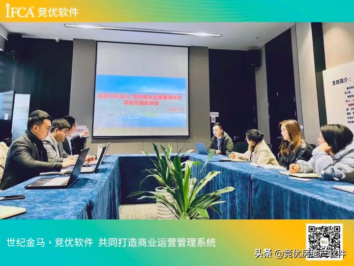 重庆疫情封锁下的城市脉搏，挑战、应对与人间温情
