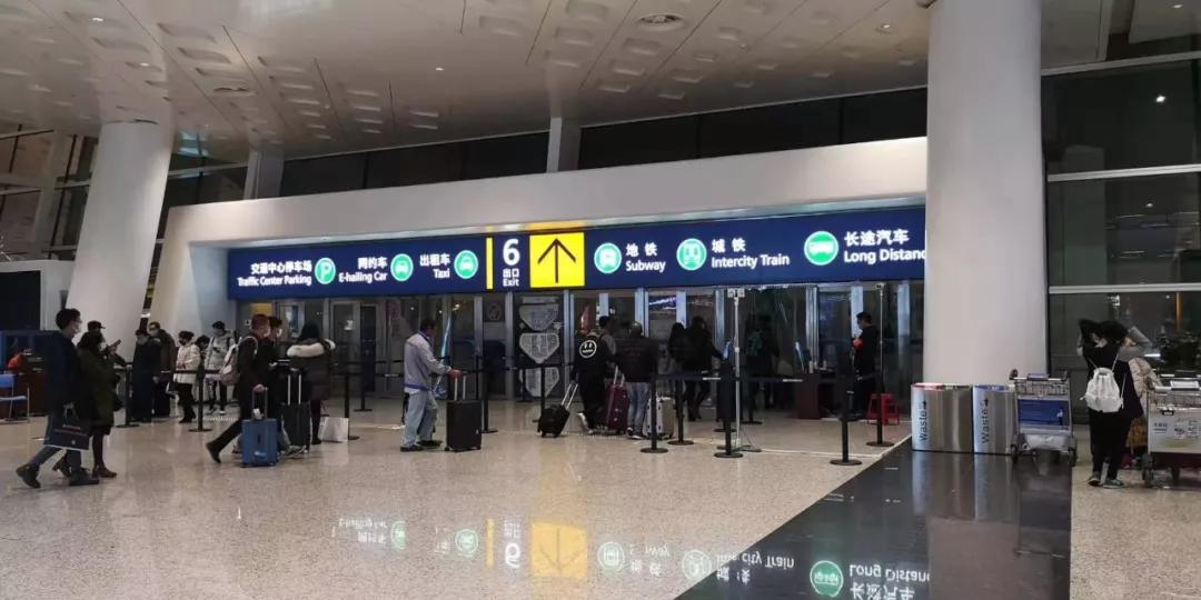 重庆疫情封城通告，最新防控措施与市民应对指南