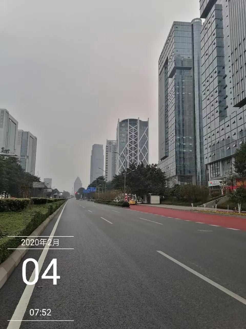重庆疫情封城通告，最新防控措施与市民应对指南