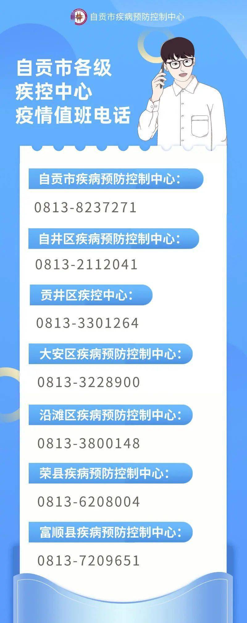重庆疫情防控中心24小时电话，市民健康守护的生命线