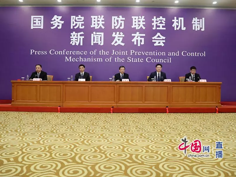 重庆疫情防控中心，守护山城健康的坚强堡垒