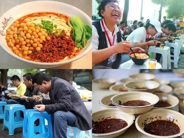 重庆疫情防控最新动态，科学精准施策，守护山城安全