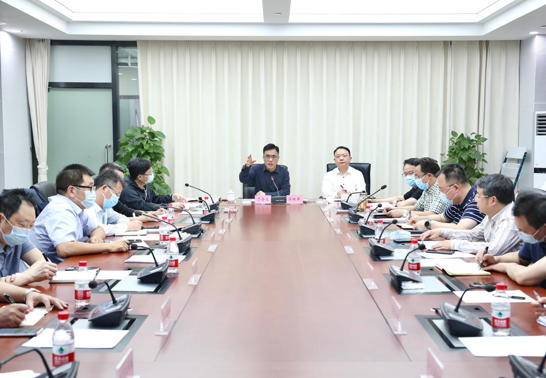 重庆疫情防控管理规定解析，最新政策与市民应对指南