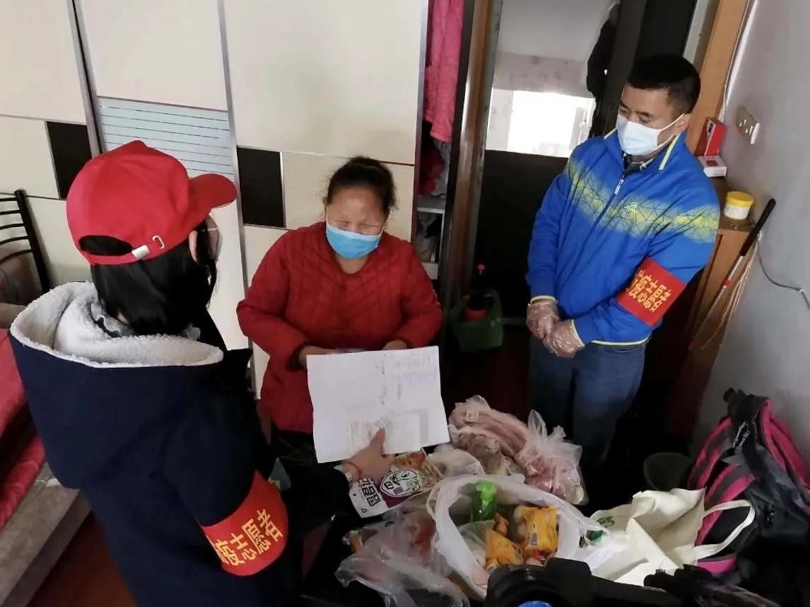 重庆疫情防控管理规定解析，最新政策与市民应对指南