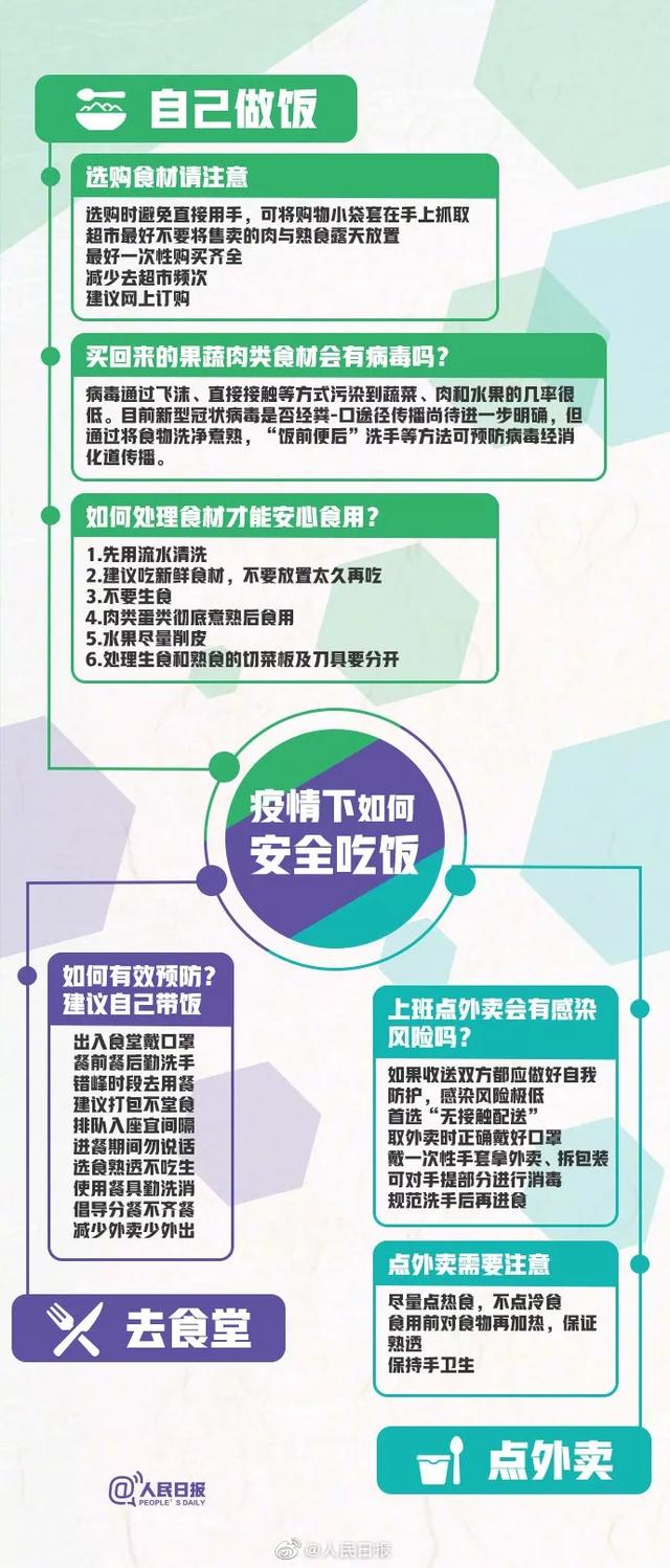 重庆疫情防控最新公告，全面解析与市民应对指南
