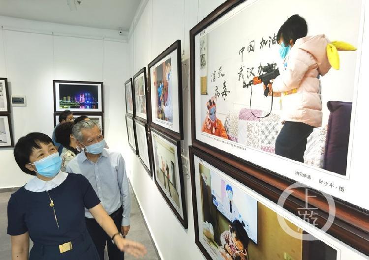 重庆疫情防空，精准施策下的城市抗疫经验与未来展望