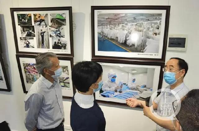 重庆疫情防空，精准施策下的城市抗疫经验与未来展望