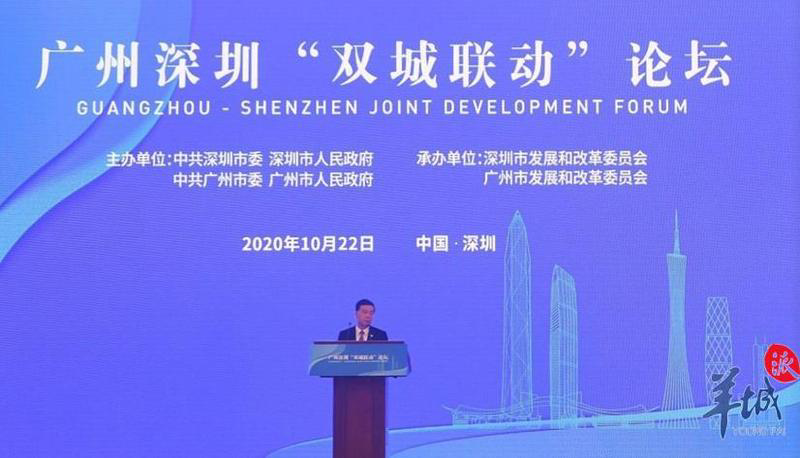 重庆疫情外溢西安，双城抗疫联动背后的挑战与启示
