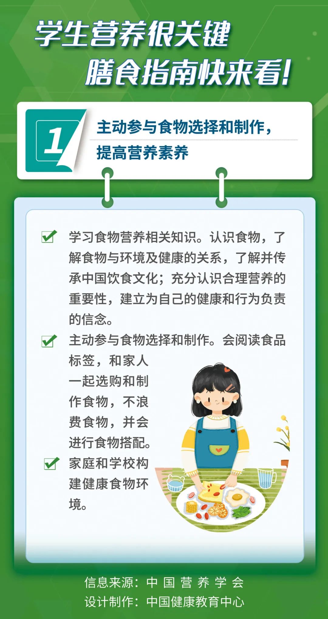 重庆疫情餐饮政策调整，保障民生与行业复苏的双重挑战