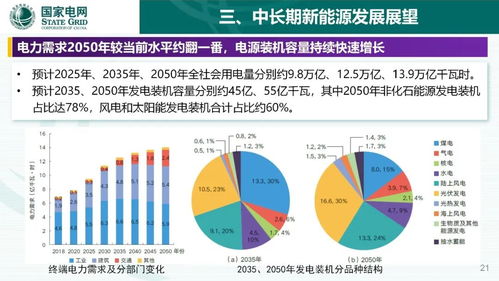 重庆疫情下的餐饮业，挑战、转型与未来展望