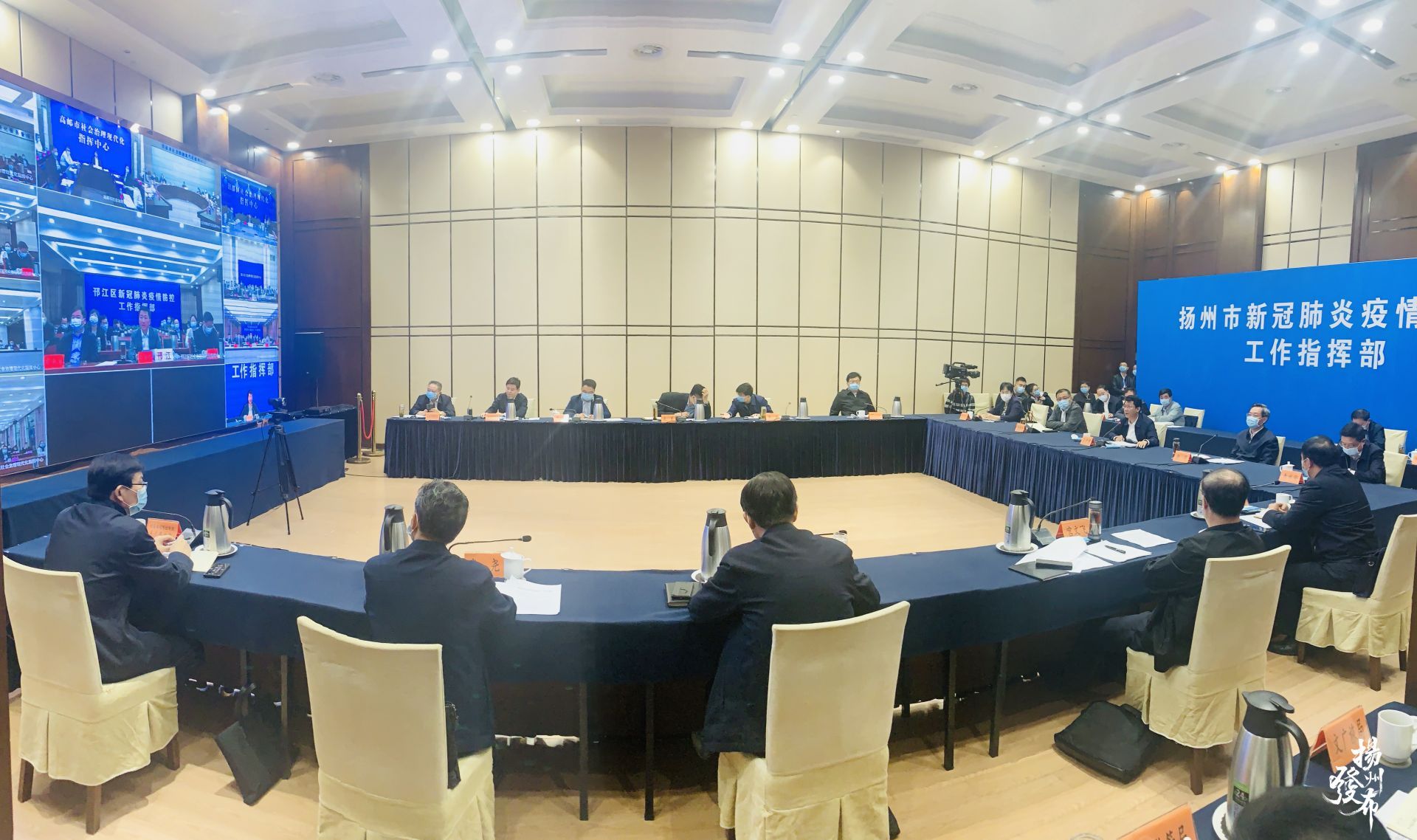 重庆疫情部门，高效防控体系与未来挑战