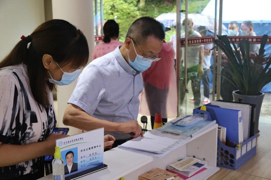石家庄封城了吗？2024年最新政策解读与市民应对指南