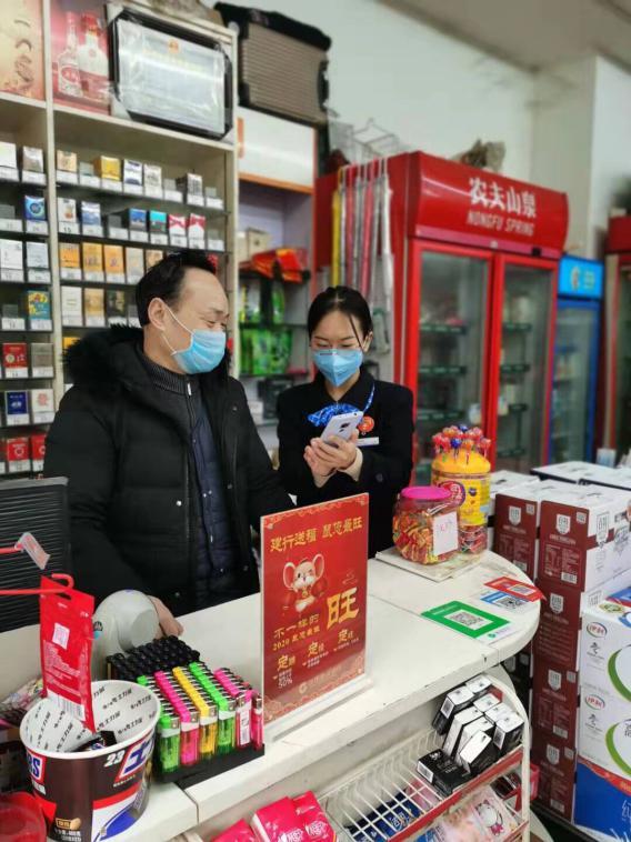 重庆疫情病例查询全指南，最新数据、实用工具与防控建议