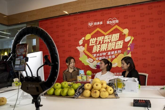 重庆一台直播，揭秘山城最火热的实时互动平台