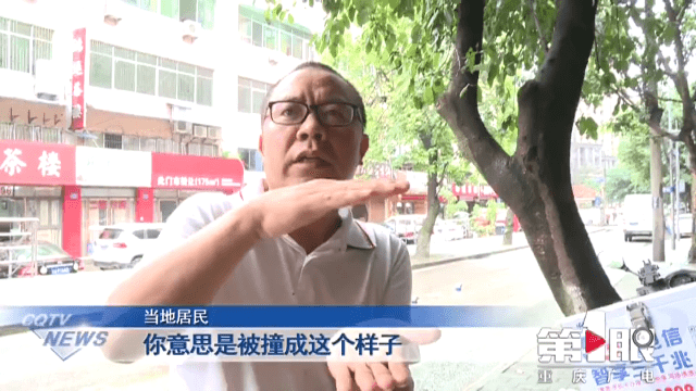 疫情下的重庆爱情，一对情侣的隔离日记与城市温情