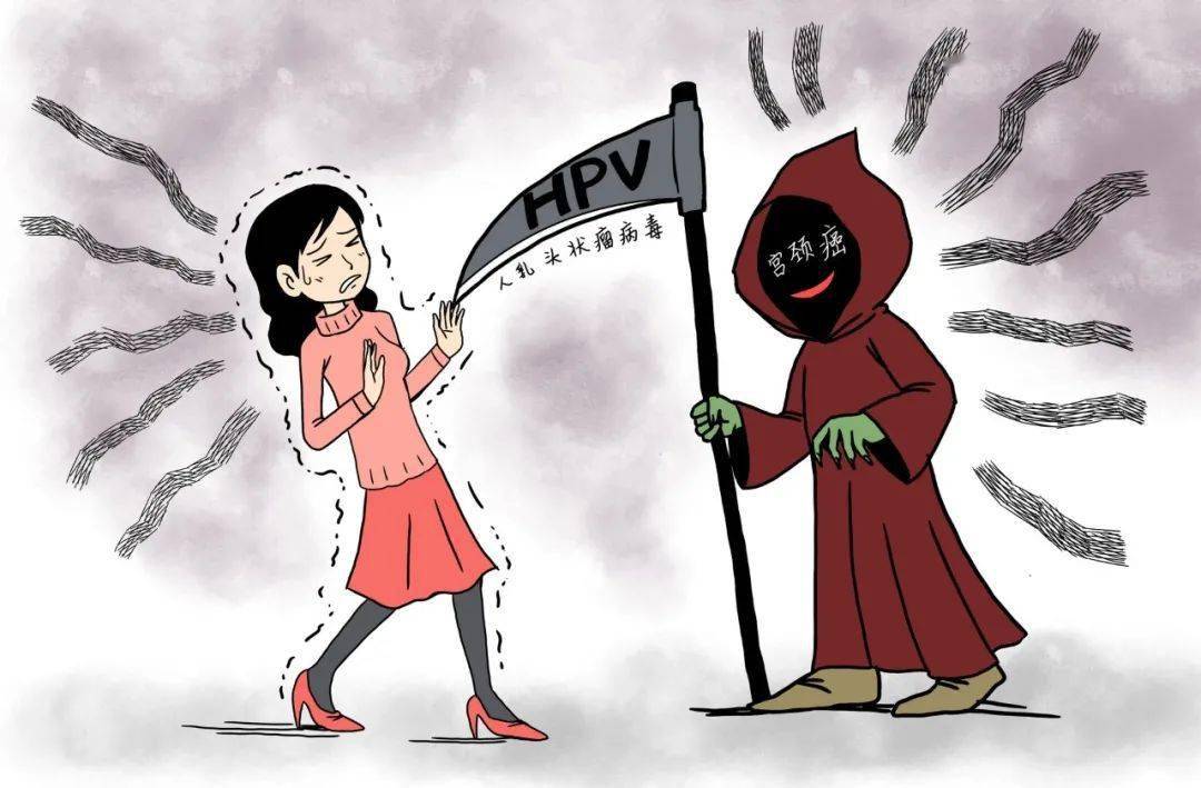 重庆一对情侣感染新冠，背后故事令人深思