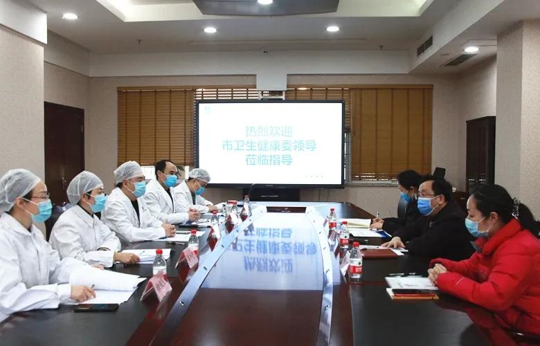 重庆新冠疫情防控指挥部，筑牢山城健康防线