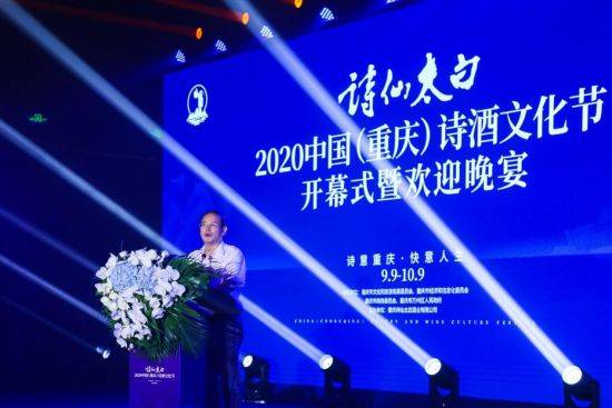 重庆卫视台直播现场，揭秘幕后故事与城市文化传播