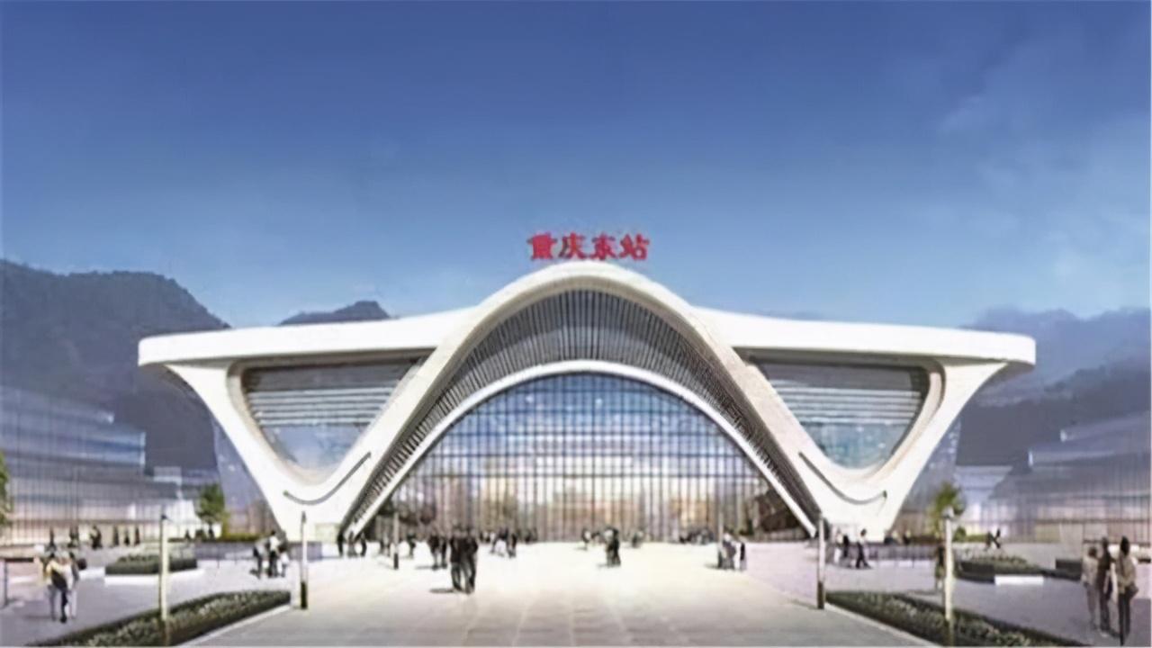重庆卫视一周节目预告，精彩内容抢先看（2023年X月X日-X月X日）