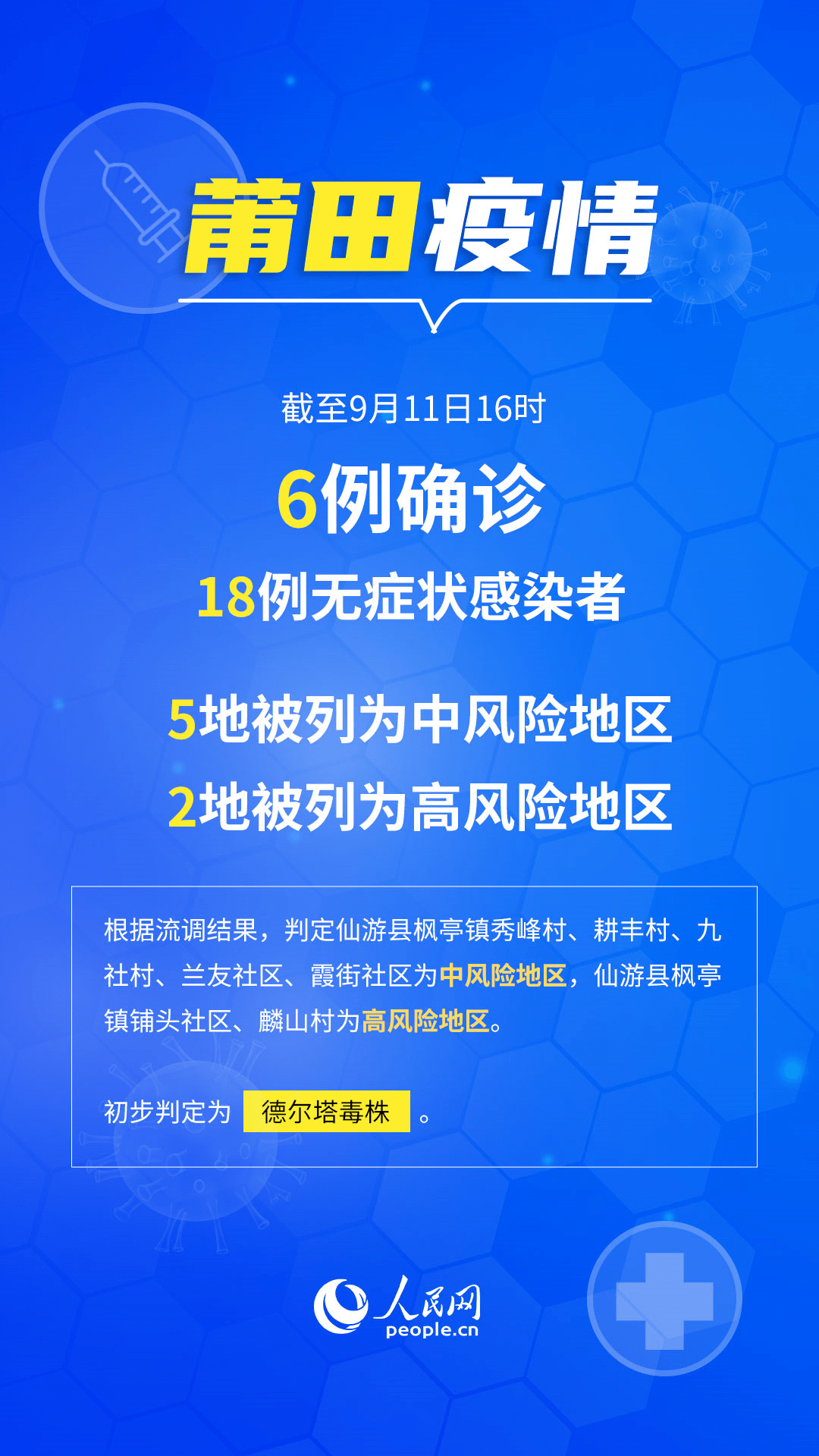 重庆市疫情最新政策，防控措施全面升级，市民需注意这些要点