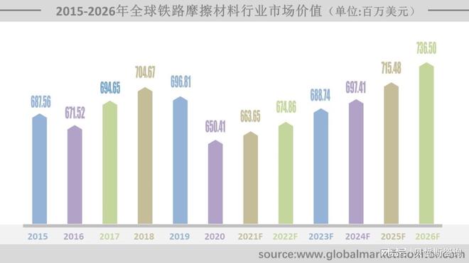 重庆市疫情形势最新分析，防控措施与未来展望