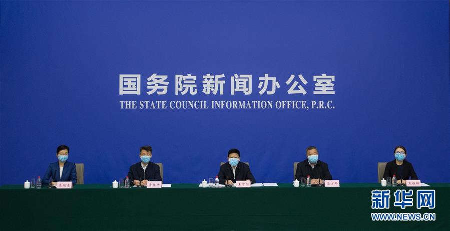 重庆疫情形势与郑州最新防控政策，双城抗疫纪实与未来展望