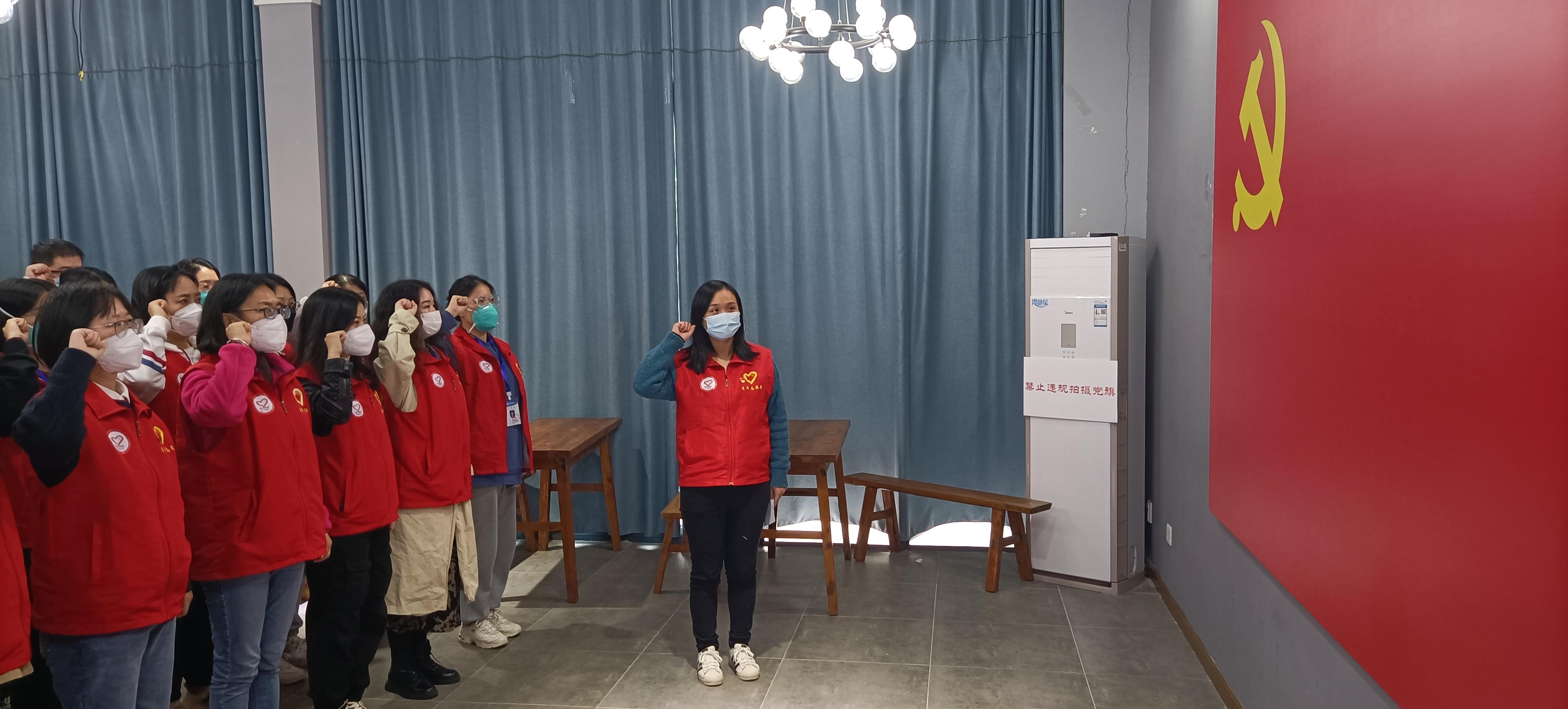 重庆市疫情形势最新动态，与香港新闻对比分析及防控策略