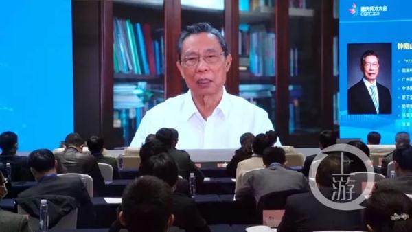 重庆市疫情形势最新动态，与香港新闻对比分析及防控策略