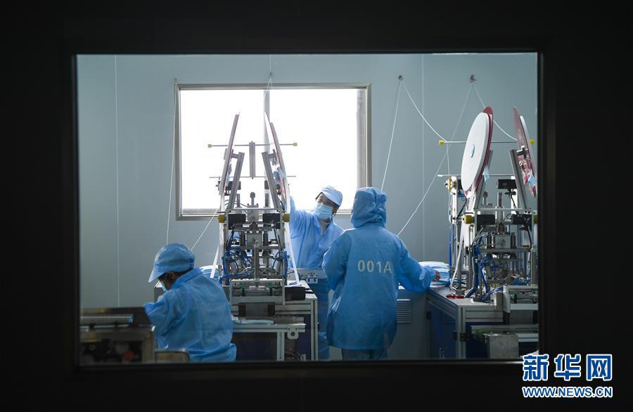 重庆市疫情形势与武汉最新消息，双城防疫现状与未来展望