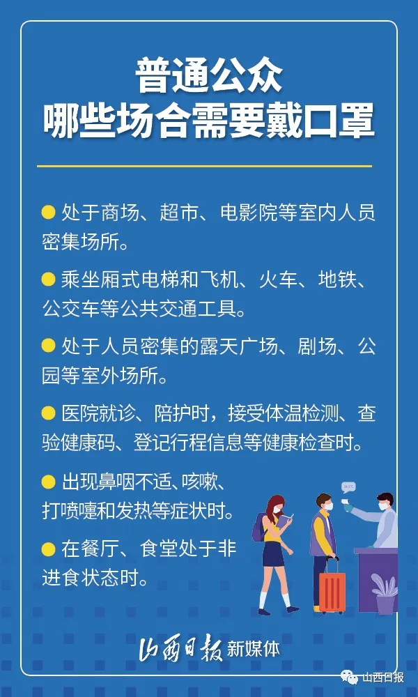 重庆市疫情形势与太原最新消息，防控措施与市民应对指南