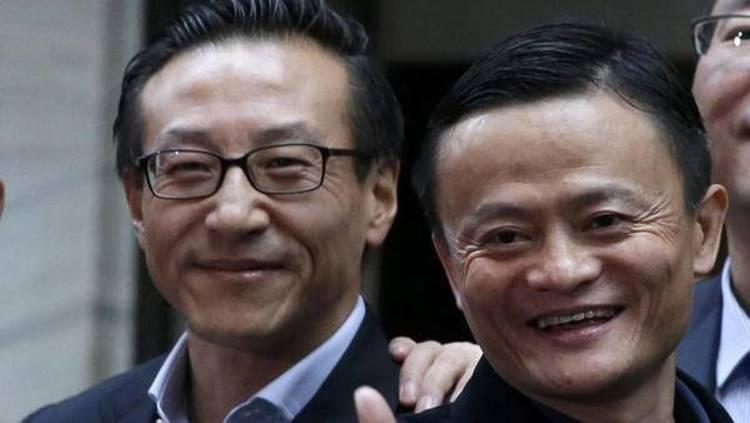重庆市疫情形势与台湾省疫情对比分析，最新动态与防控措施
