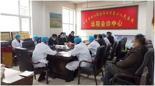 重庆市疫情形势与青海省最新消息，全面分析与应对策略