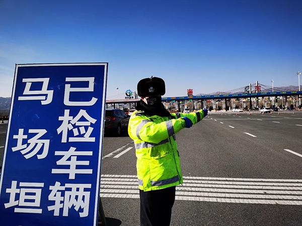 重庆市疫情形势与青海省最新消息，全面分析与应对策略