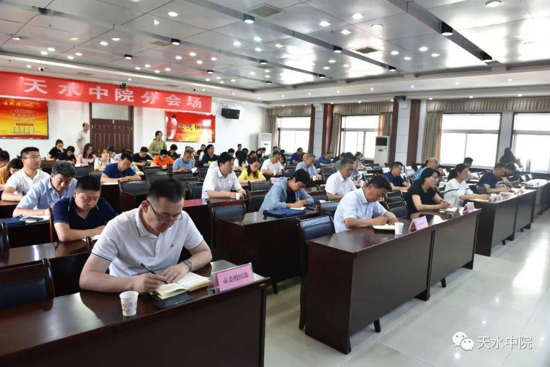 重庆市疫情区现状与防控措施全面解析