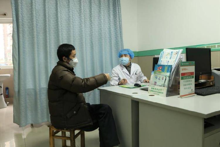 重庆市疫情最新动态，防控措施与市民生活指南