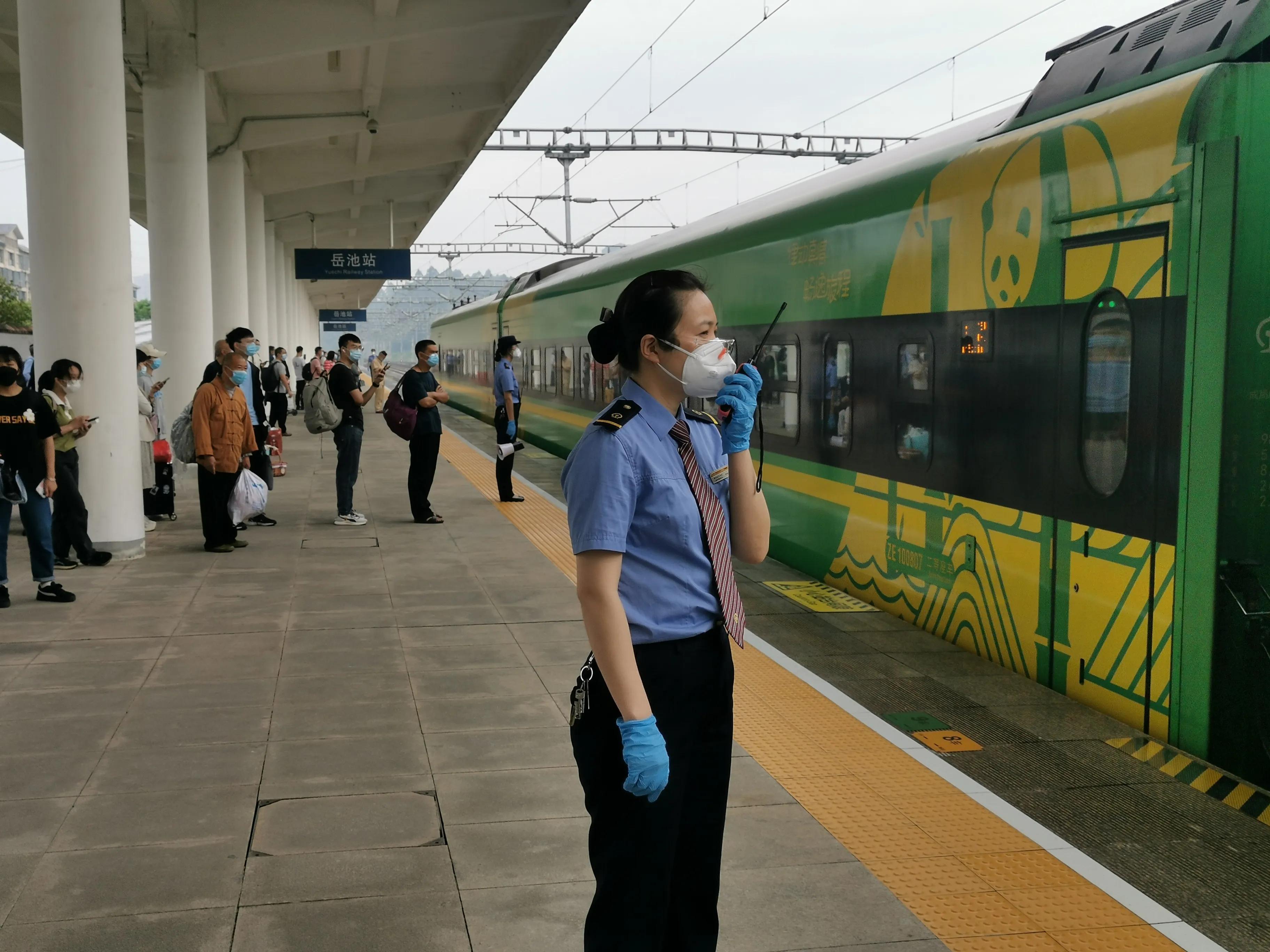 重庆市疫情最新动态，防控措施与市民生活指南