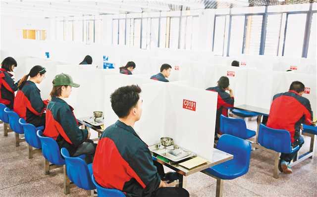 重庆市疫情公告权威发布渠道汇总，官方平台与实时查询指南