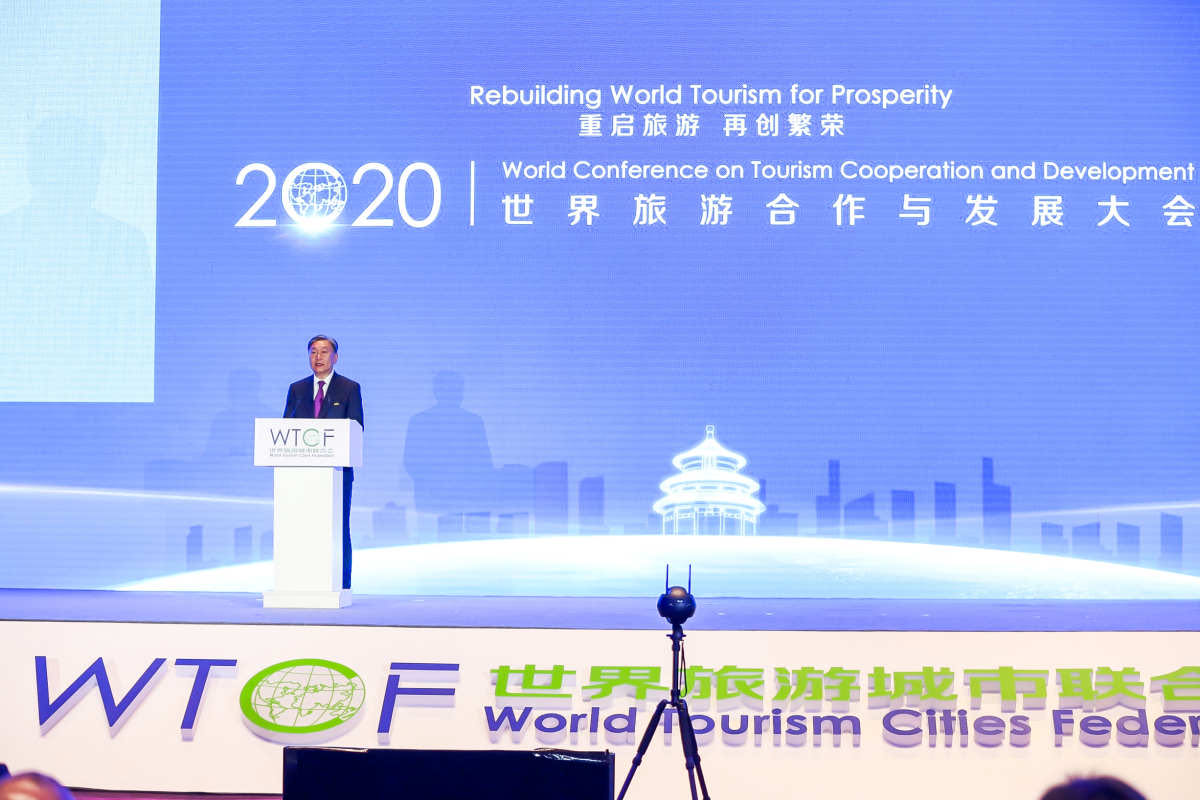 最新重庆市疫情公告与北京疫情动态，防控措施与市民指南