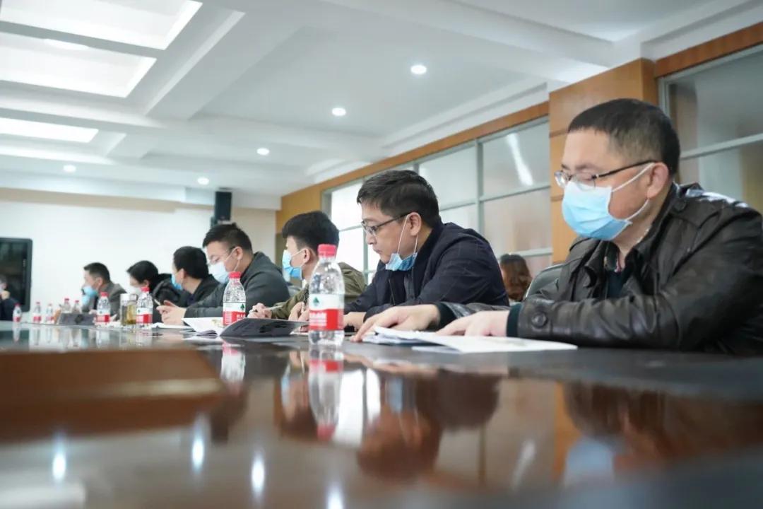 重庆市疫情防控最新公告，全面升级防控措施，保障市民健康安全