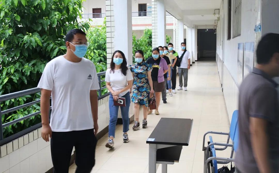 重庆市疫情防控最新公告，全面升级防控措施，保障市民健康安全
