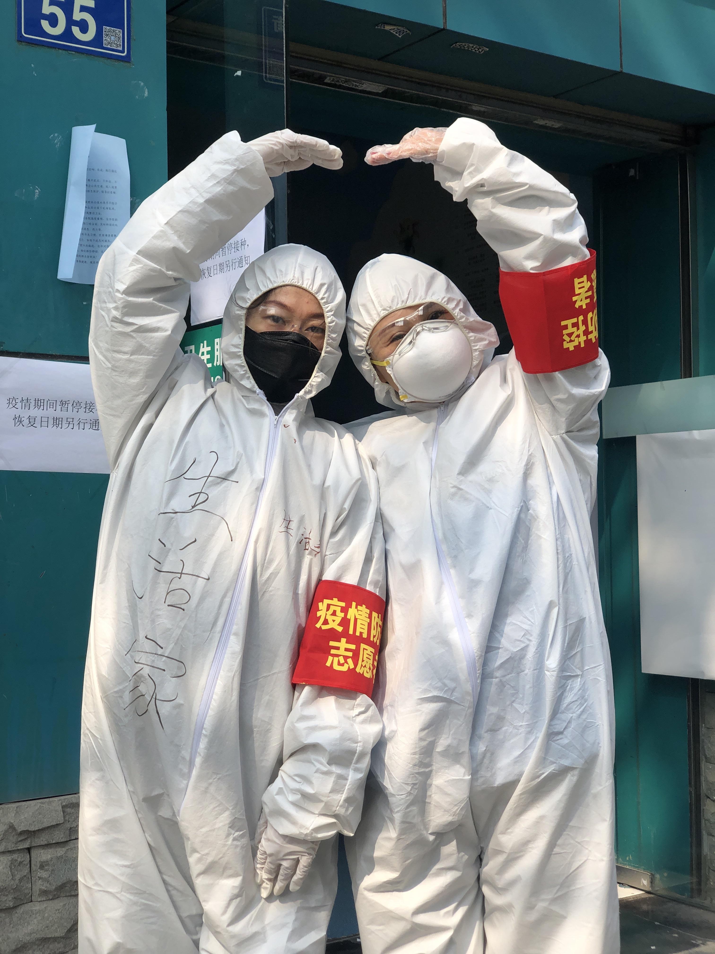 重庆市疫情防控应急预案，全方位解析与实战指南