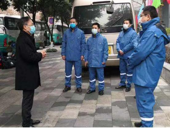 重庆市疫情防控应急预案，全方位解析与实战指南