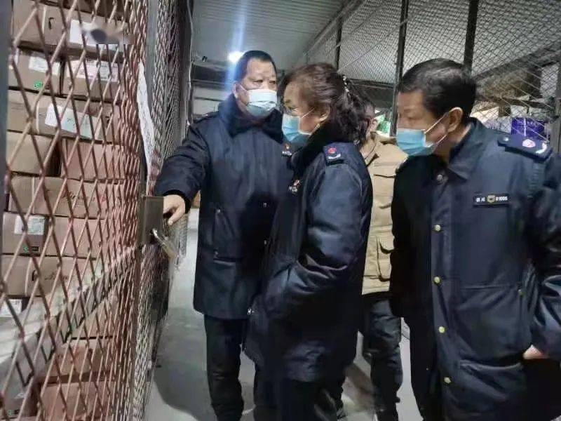 重庆市与银川市疫情防控最新动态对比分析，策略、成效与挑战