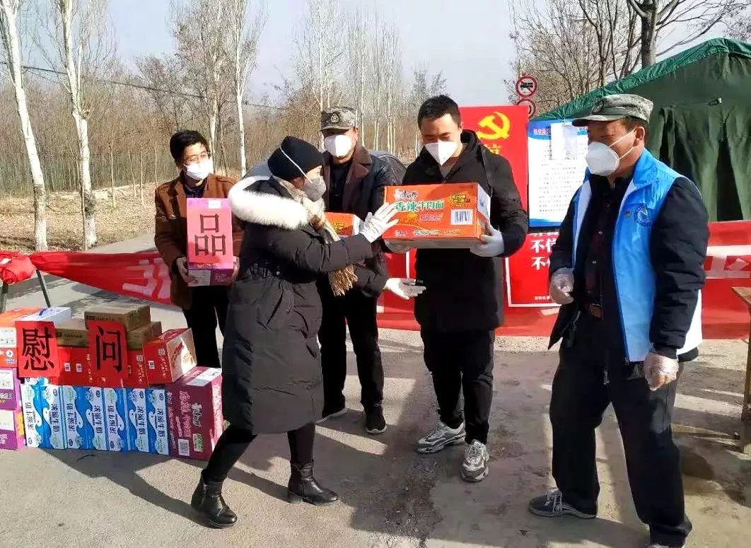 重庆市与银川市疫情防控最新动态对比分析，策略、成效与挑战